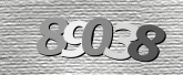 Imagem de proteccao