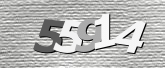 Imagem de proteccao